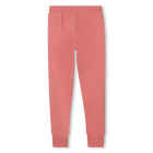 Agasalho esportivo BOSS 
                    MENINA