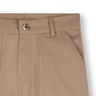 Cal&ccedil;as de cintura ajust&aacute;veis MICHAEL KORS 
                    GIRL