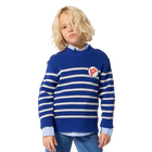 Su&eacute;ter MARC JACOBS 
                    BOY