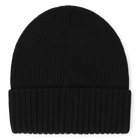 Gorro de tric&ocirc; BOSS 
                    BOY
