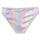 Fato de banho de 2 pe&ccedil;as BILLIEBLUSH 
                    GIRL