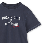 Camiseta ZADIG & VOLTAIRE 
                    BOY