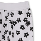 Conjunto de 3 pe&ccedil;as MARC JACOBS 
                    UNISEX