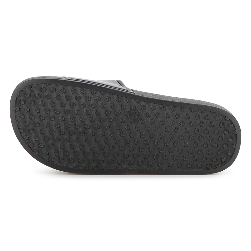 TOQUE HUGO 
                        BOY