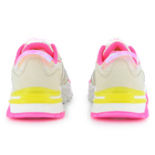 T&eacute;nis rendados BILLIEBLUSH 
                    GIRL