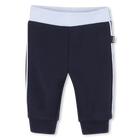 Conjunto de 3 pe&ccedil;as BOSS 
                    BOY