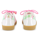 T&eacute;nis rendados BILLIEBLUSH 
                    GIRL
