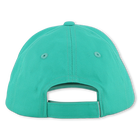 Cap "disney" MARC JACOBS 
                    BOY