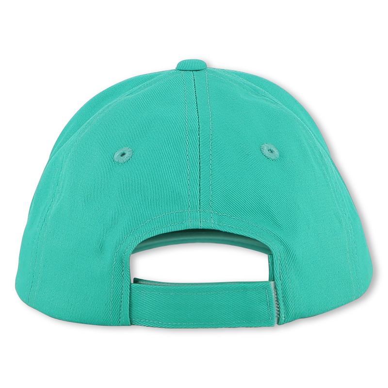 CAP "DISNEY" MARC JACOBS 
                        BOY