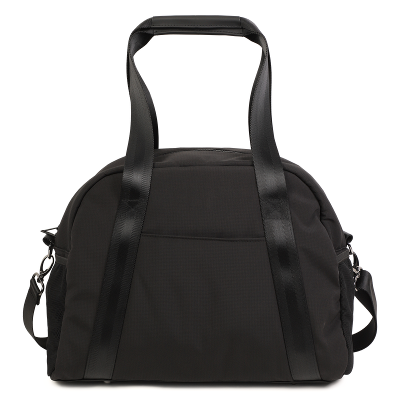 Saco muda-fraldas e acess&oacute;rios BOSS 
                        UNISEX