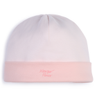 Pijama, gorro e babete KENZO KIDS 
                    GIRL