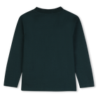 Camiseta de manga longa BILLIEBLUSH 
                    BOY