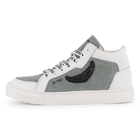 T&ecirc;nis ZADIG & VOLTAIRE 
                    GIRL