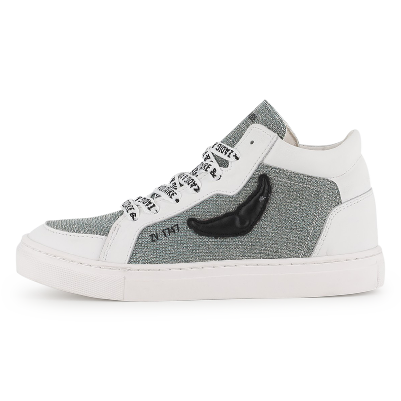 T&ecirc;nis ZADIG & VOLTAIRE 
                        GIRL