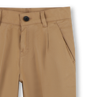 Cal&ccedil;a BOSS 
                    BOY