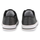 Sapatilhas cano baixo KARL LAGERFELD KIDS 
                    GIRL