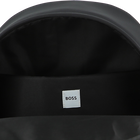Mochila BOSS 
                    BOY