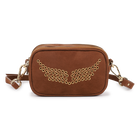 Bolsa ZADIG & VOLTAIRE 
                    GIRL