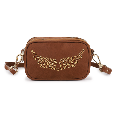 BOLSA ZADIG & VOLTAIRE GIRL