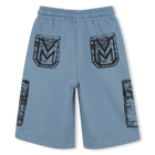 Cal&ccedil;&otilde;es de l&atilde; MARC JACOBS 
                    BOY