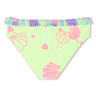 Fato de banho de 2 pe&ccedil;as BILLIEBLUSH 
                    GIRL