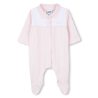 Pijama BOSS 
                    GIRL
