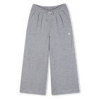 Cal&ccedil;a larga DKNY 
                    GIRL