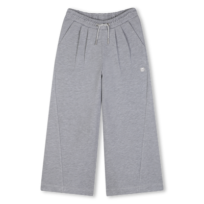 Cal&ccedil;a larga DKNY GIRL