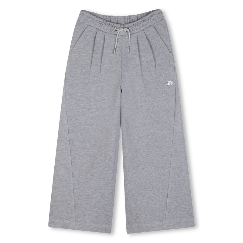 Cal&ccedil;a larga DKNY 
                        GIRL