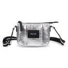 Bolsa MARC JACOBS 
                    GIRL