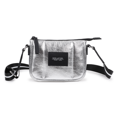 Bolsa MARC JACOBS GIRL
