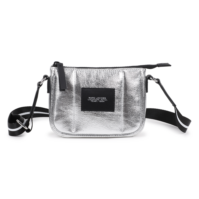 Bolsa MARC JACOBS 
                        GIRL