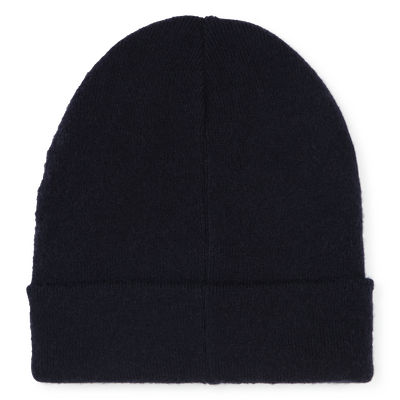 Gorro de malha bordado TIMBERLAND BOY