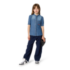 Cal&ccedil;as de terno ZADIG VOLTAIRE 
                    GIRL