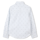 Camisa de manga comprida BOSS 
                    BOY