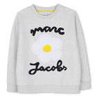 Su&eacute;ter MARC JACOBS 
                    MENINA