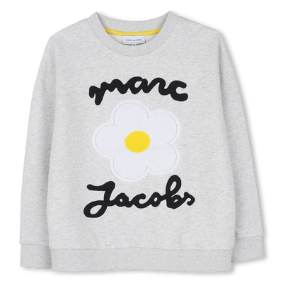 Su&eacute;ter MARC JACOBS MENINA