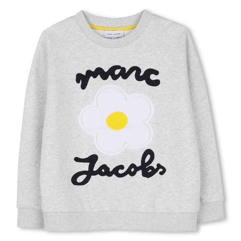 Su&eacute;ter MARC JACOBS 
                        MENINA