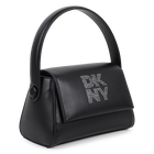 Bolsa DKNY 
                    GIRL