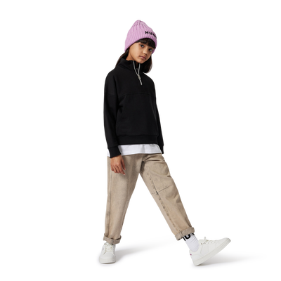 Pack de 2 pares de meias HUGO UNISEX