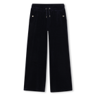 Cal&ccedil;a CHLOE 
                    GIRL