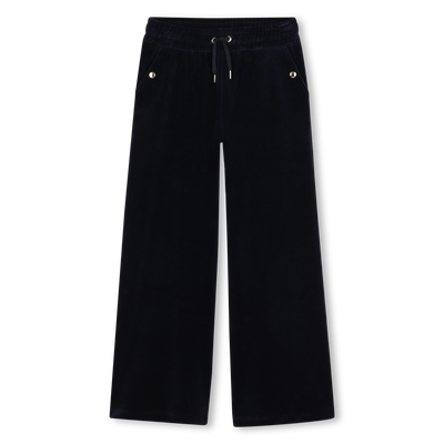 Cal&ccedil;a CHLOE GIRL