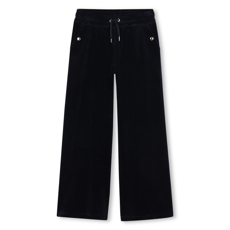 Cal&ccedil;a CHLOE 
                        GIRL