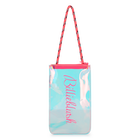 &Oacute;culos de sol flores BILLIEBLUSH 
                    MENINA