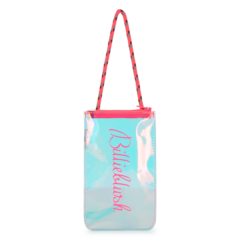 &Oacute;culos de sol flores BILLIEBLUSH 
                        GIRL