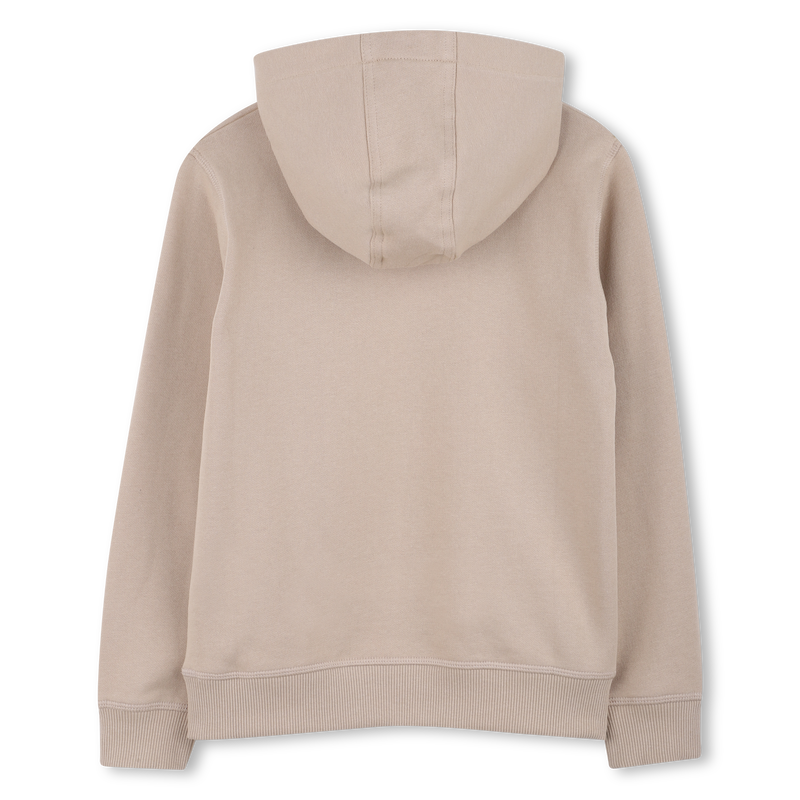 Capuz HUGO 
                        BOY