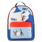 Mochila MARC JACOBS 
                    BOY