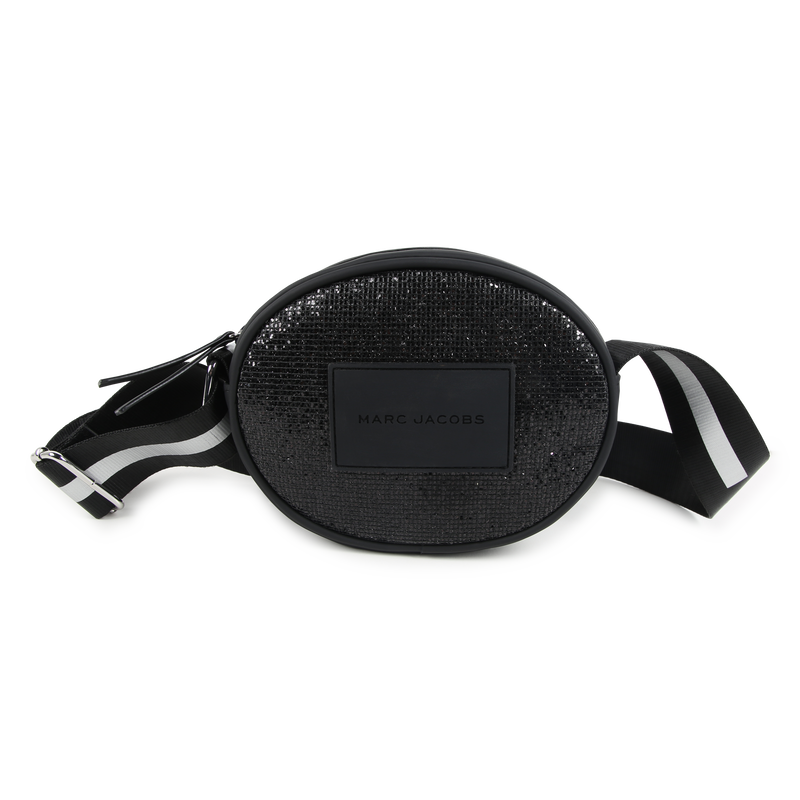 Bolsa de ombro MARC JACOBS 
                        GIRL