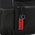 Mochila HUGO 
                    UNISEX