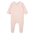 Pijama KENZO KIDS 
                    GIRL